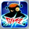 UFO Blitz App Icon