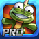 Lost Jump Deluxe app icon