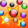 PoP The Ballons app icon