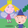 Ben & Holly's Little Kingdom app icon