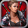 Juggernaut: Revenge of Sovering. app icon