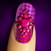 Manicure Dress Up Game app icon