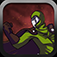 Saturday Morning RPG Deluxe app icon