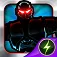 Angry Robot: Wall Street Titan ios icon