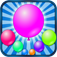 Balloon Popper app icon