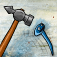 Jumping Nails app icon