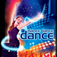 Finger Music Dance app icon