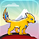 Amazing Aura app icon