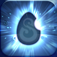 DOFUS : Battles 2 app icon