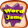 WordJams app icon