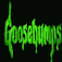 Goosebumps Trivia app icon