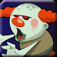 Ghost Catcher: Carnival of Horrors app icon