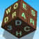 Word Search 3D app icon