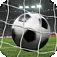 Karza Football 2013 App icon