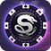 Live Holdem Poker Pro by Dragonplay, Texas Hold’em Style app icon