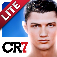 Cristiano Ronaldo FreeStyle Soccer Lite app icon