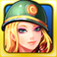 Warofempires app icon