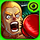 Punch Hero App Icon