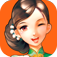 The King of Mahjong App Icon