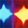 Highway--Pursuit app icon
