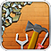 ITools Playground app icon