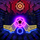 Luxor Evolved HD (Full) App Icon