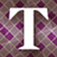 The Times Cryptic Crossword Volume II app icon