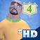Sam & Max Beyond Time and Space Ep 4 app icon