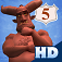 Sam & Max Beyond Time and Space Ep 5 app icon