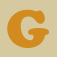 Garbage Truck: Phoenix, AZ app icon