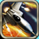 AstroBurst App Icon