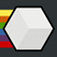 Hexicide
