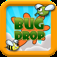 Bugs Drop app icon