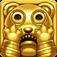 Escape Bear – Infinity Death App Icon