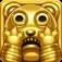 Escape Bear – Infinity Death App Icon