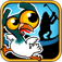 Angry Pigeon II app icon