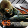 反恐CS1.6OL app icon