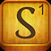 Solucionados para Apalabrados app icon