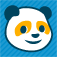 A Wheel of Wopple Premium (formerly Boggle Wheel) App Icon