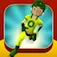 Super Boy App Icon