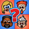 Guess The Person? HD FREE App Icon