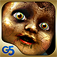 Whisper of Fear: The Cursed Doll (Full) app icon