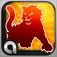 Monster Paradise App Icon
