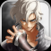 DRAKERIDER App Icon