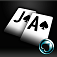 PKR Blackjack 3D app icon