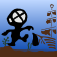Тайны океана app icon