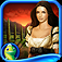 Death Under Tuscan Skies: A Dana Knightstone Novel Collector's Edition app icon