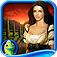 Death Under Tuscan Skies: A Dana Knightstone Novel Collector's Edition (Full) app icon