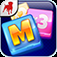 Matching With Friends app icon