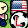 CHi US League app icon
